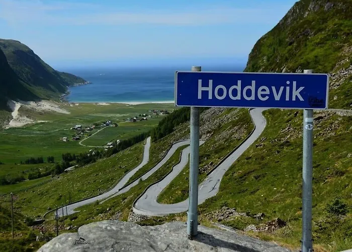 Nyoppusset Leilighet. Dusj Med Steambad.